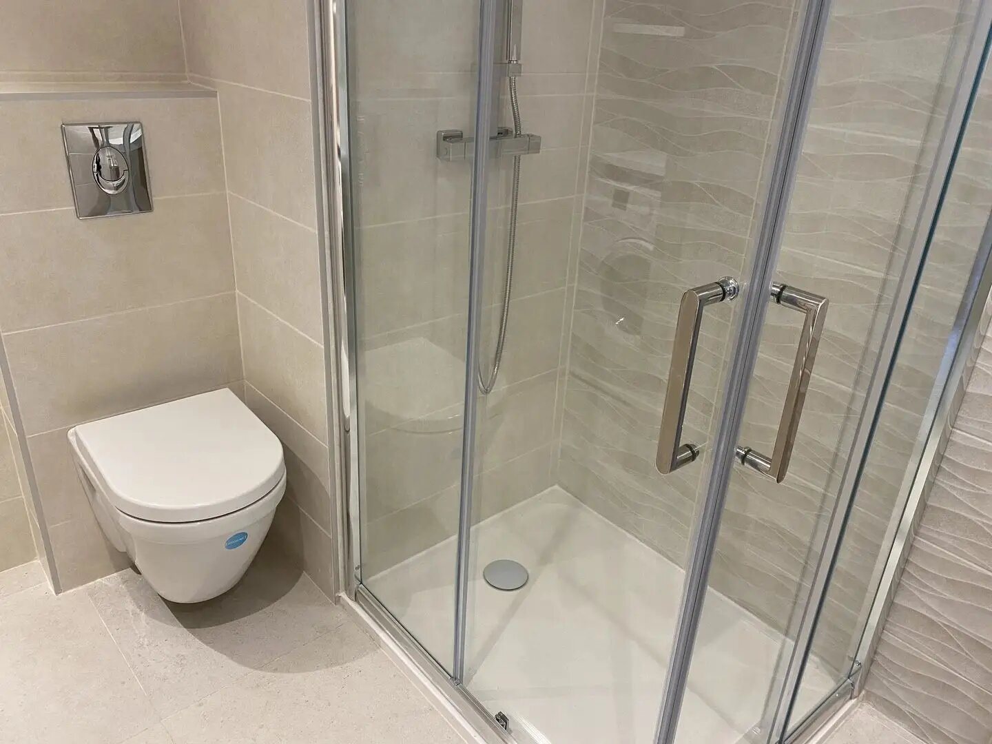 Appartement à louer, 22m², Nice