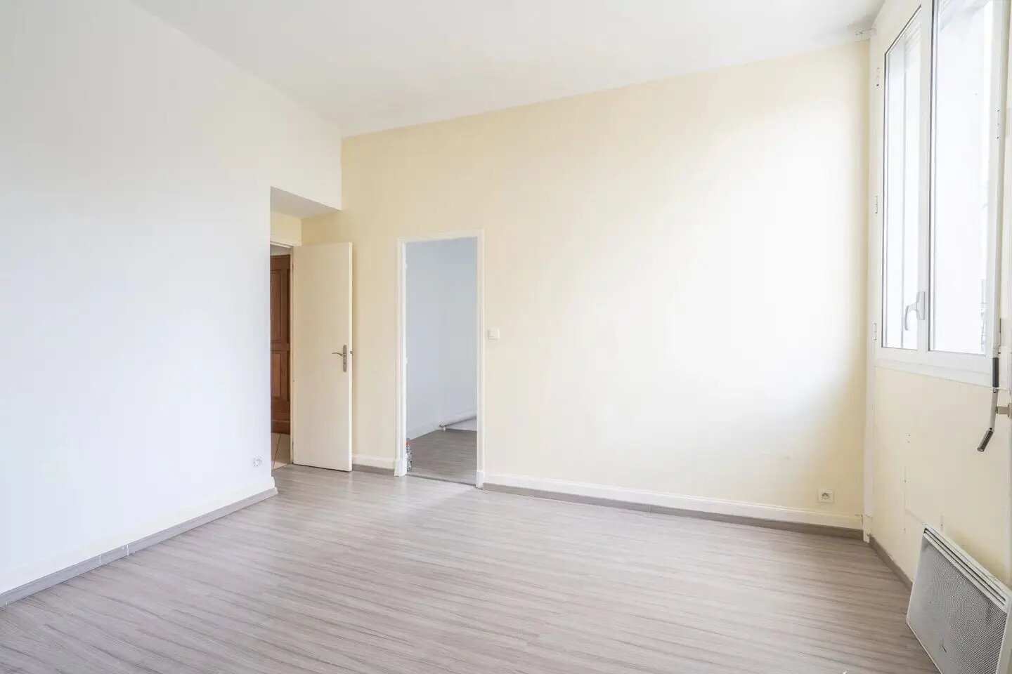 Appartement à louer, 109m², Nice