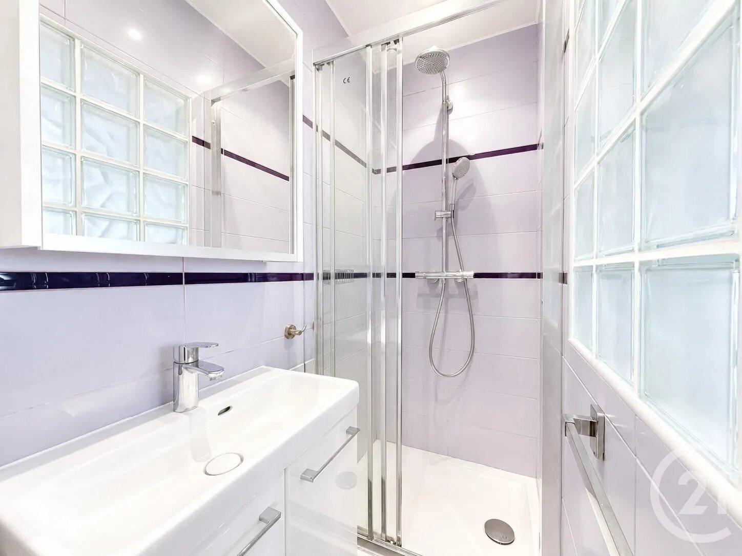 Appartement à vendre, 40m², Paris 15ème