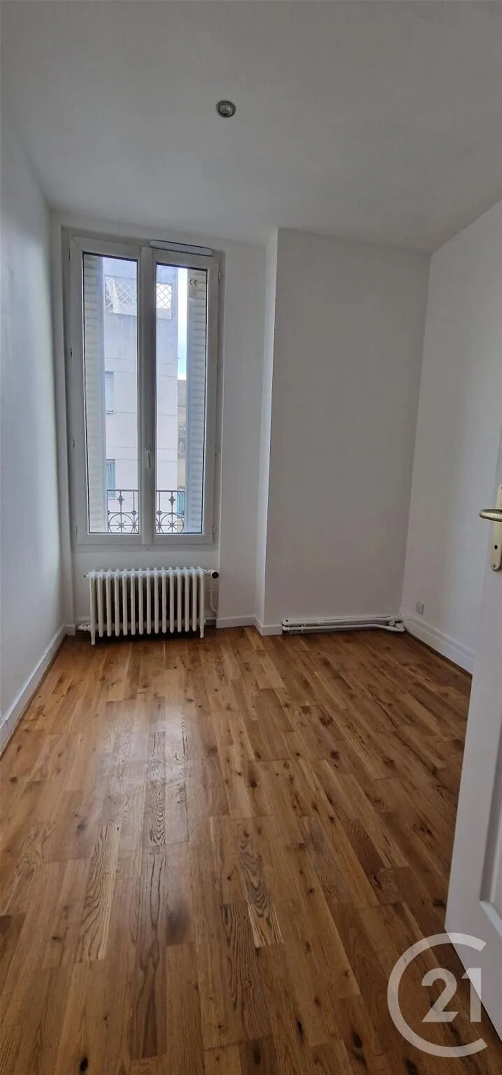 Appartement à louer, 20m², Issy-les-Moulineaux
