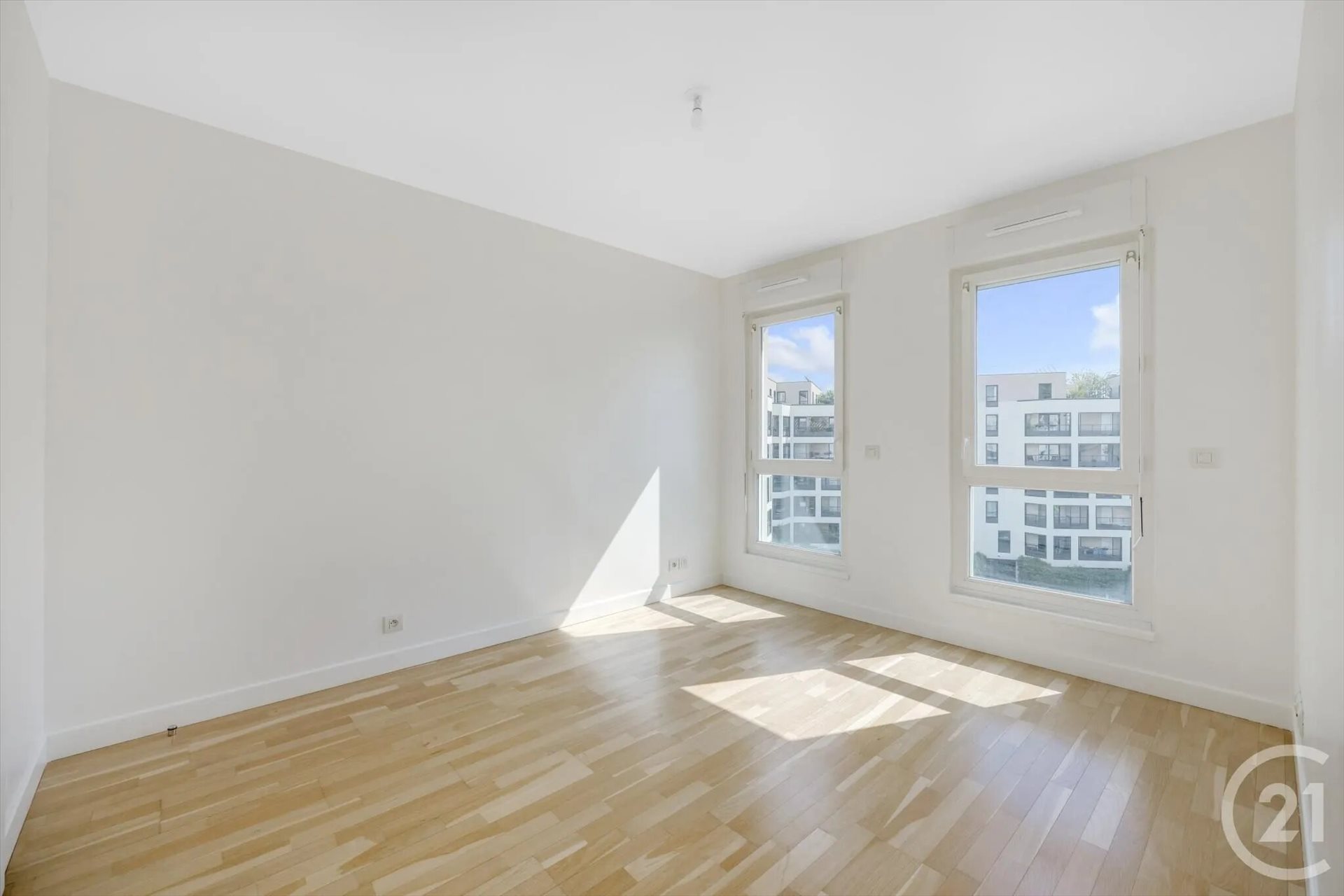 Appartement à vendre, 37m², Issy-les-Moulineaux