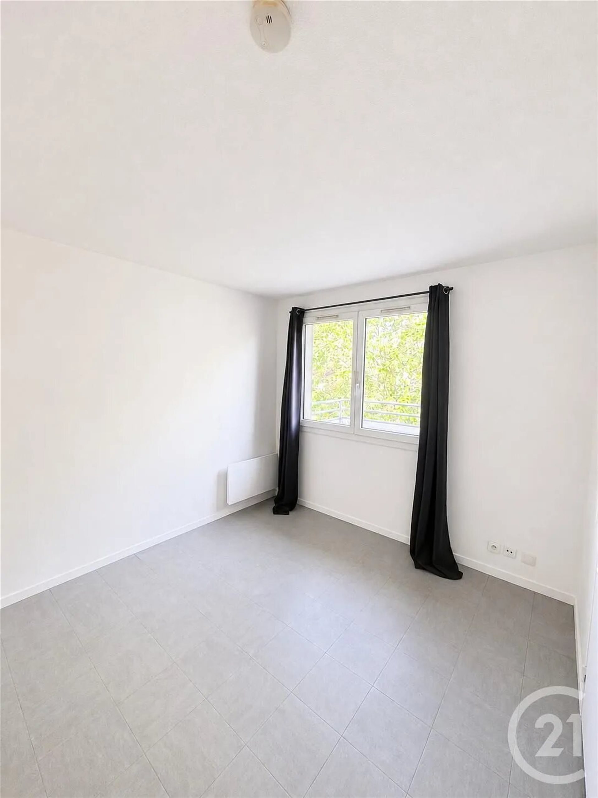 Appartement à vendre, 18m², Issy-les-Moulineaux