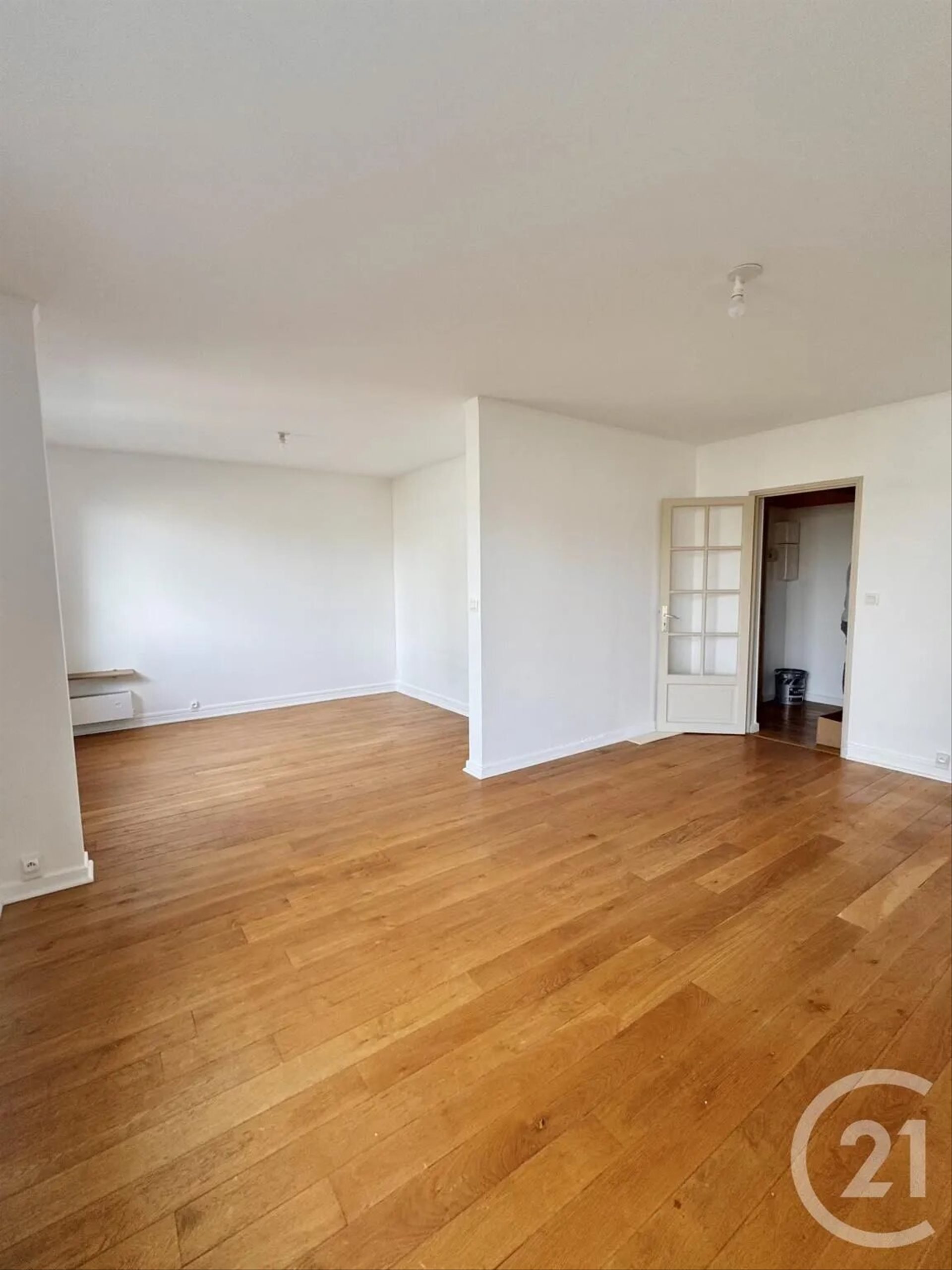 Appartement à louer, 75m², Issy-les-Moulineaux
