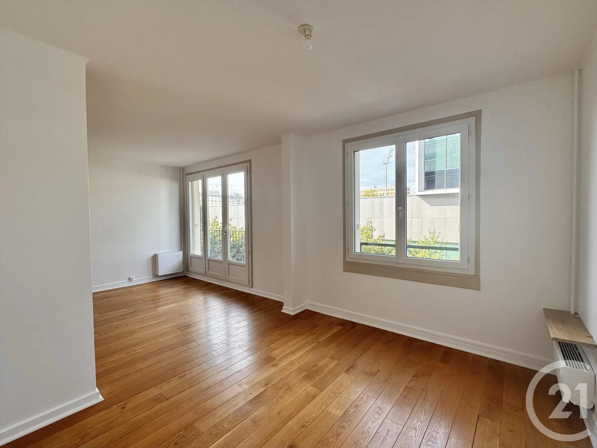 Appartement à louer, 75m², Issy-les-Moulineaux
