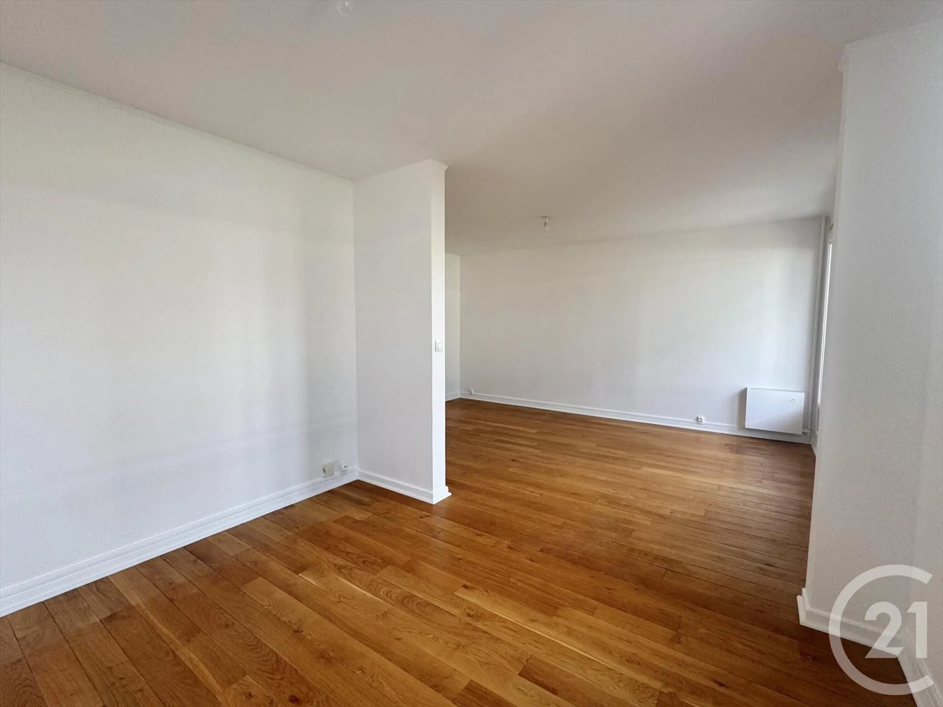 Appartement à louer, 75m², Issy-les-Moulineaux