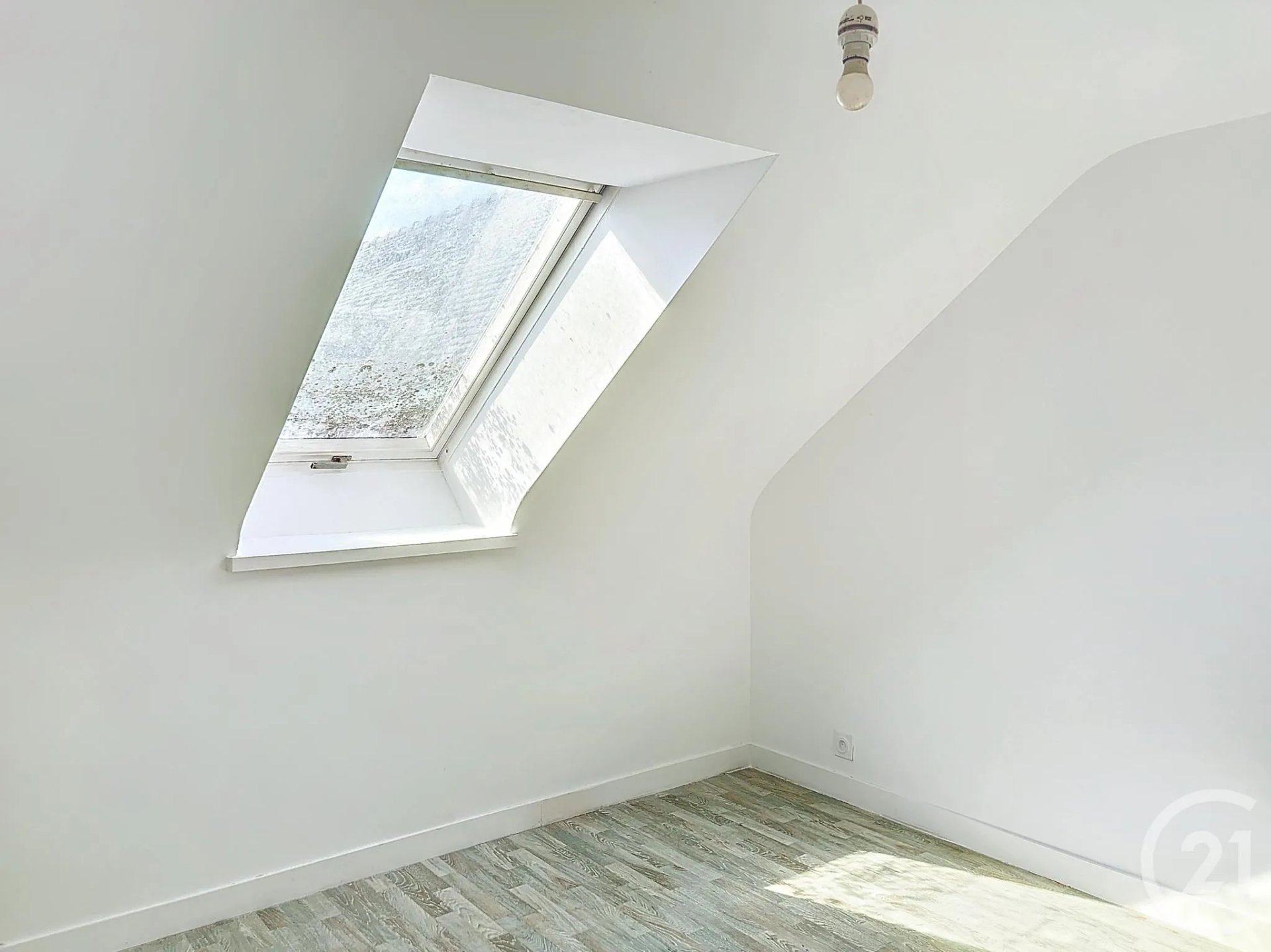 Appartement à louer, 18m², Saint-Nicolas-de-Redon