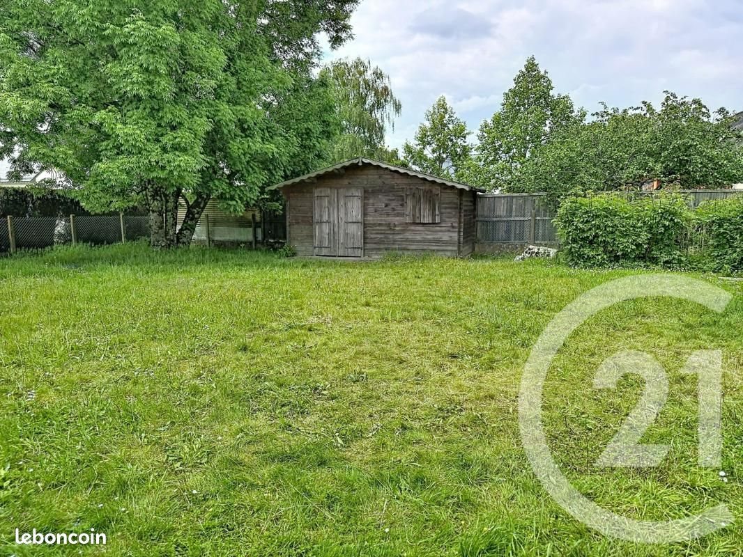 Maison à vendre, 154m², Allaire