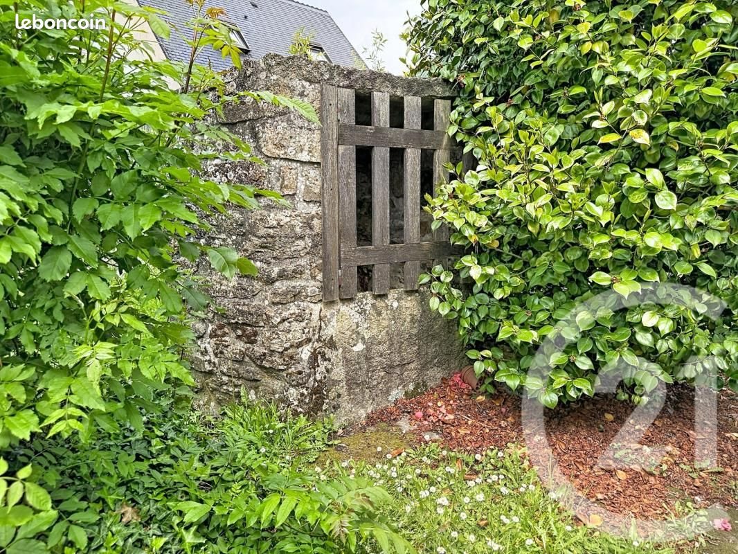 Maison à vendre, 154m², Allaire