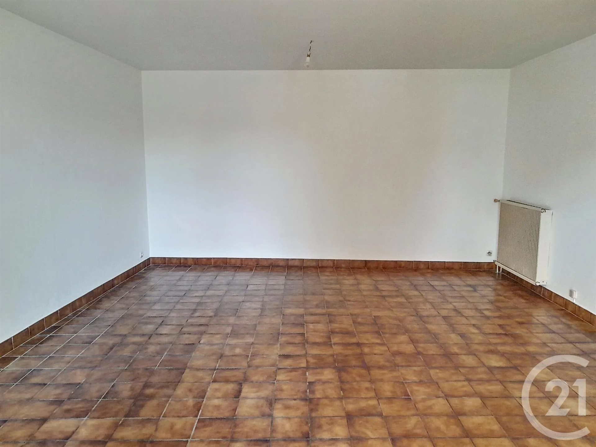 Maison à louer, 127m², Bains-sur-Oust