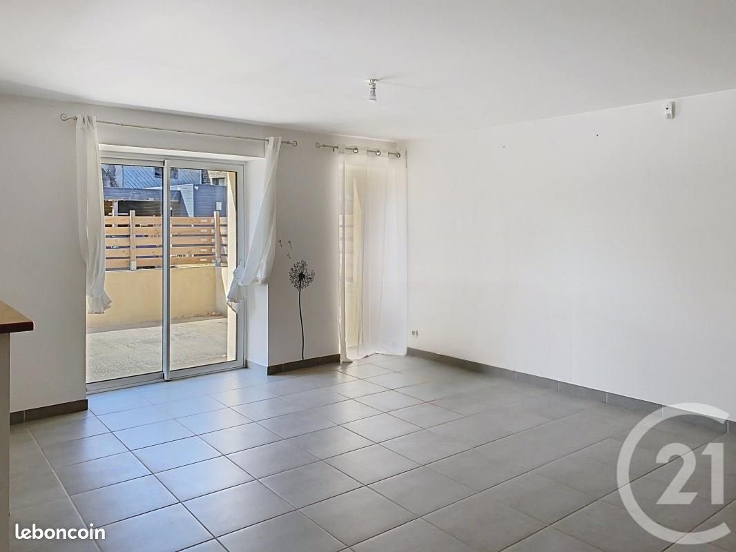 Maison à vendre, 175m², Renac