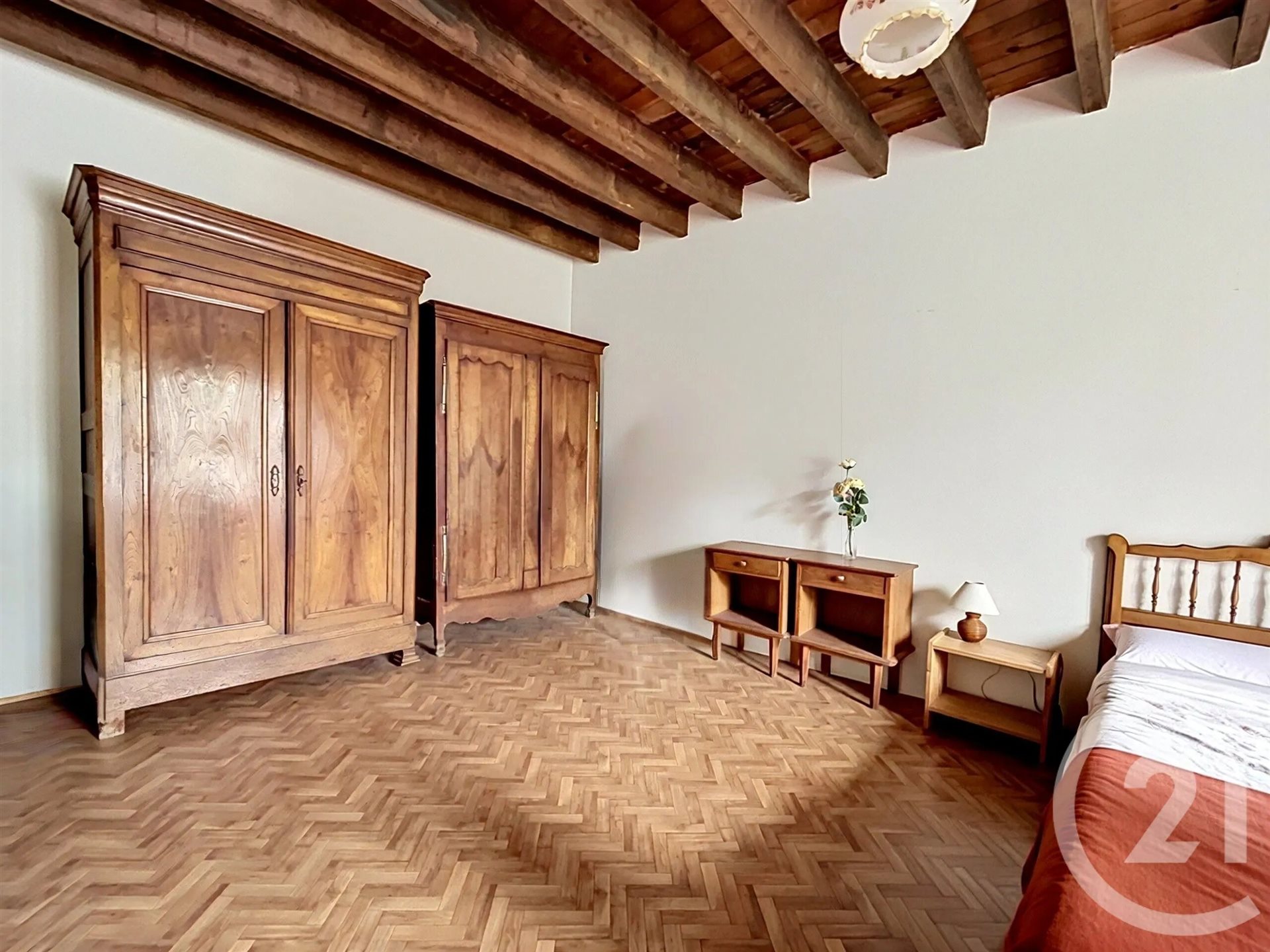 Maison à vendre, 99m², Cournon