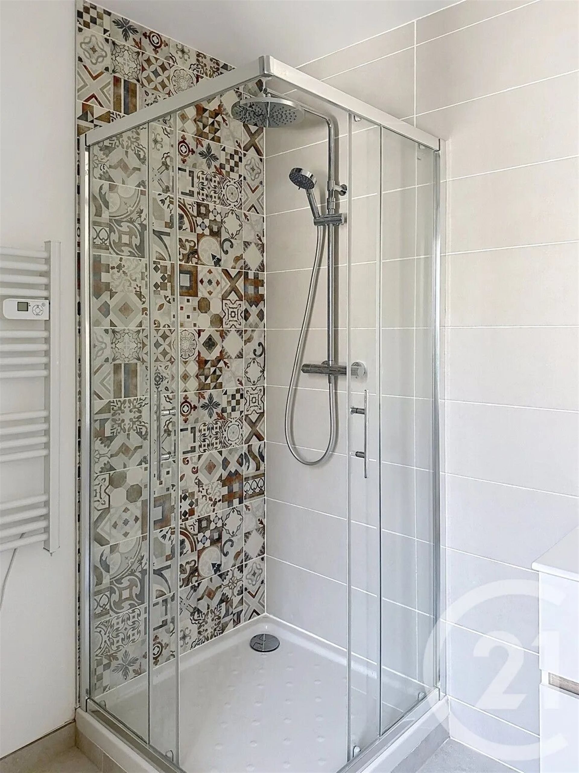 Appartement à louer, 20m², Redon