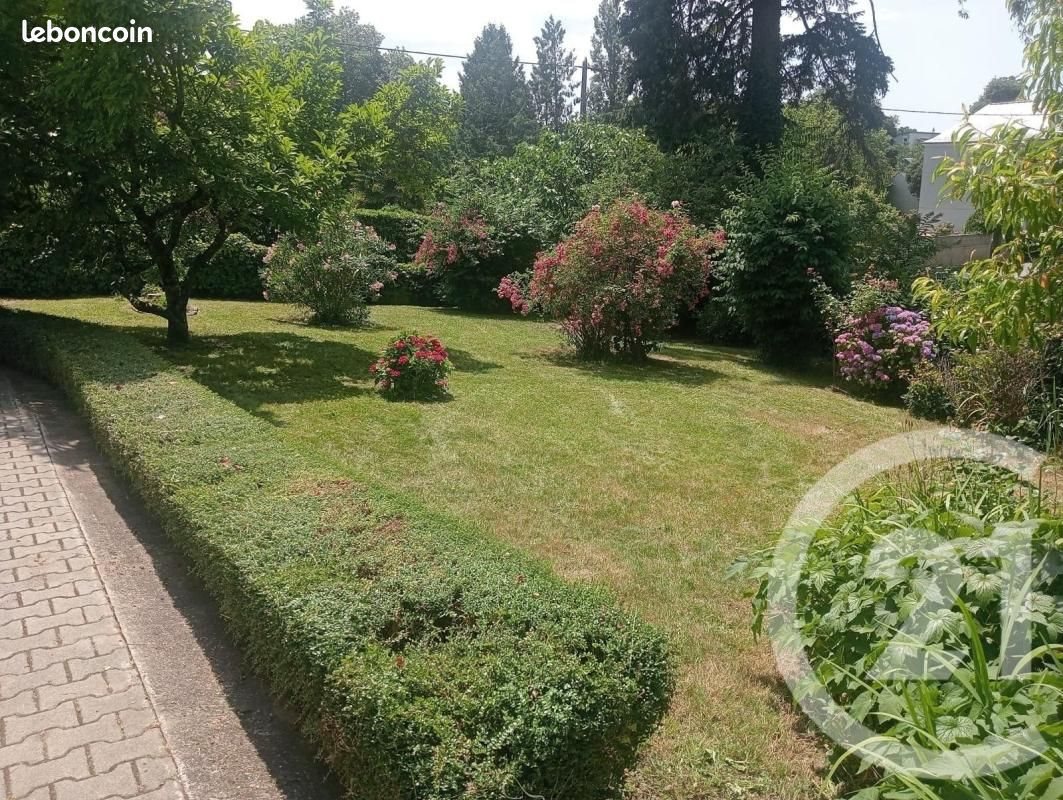 Maison à vendre, 109m², Redon