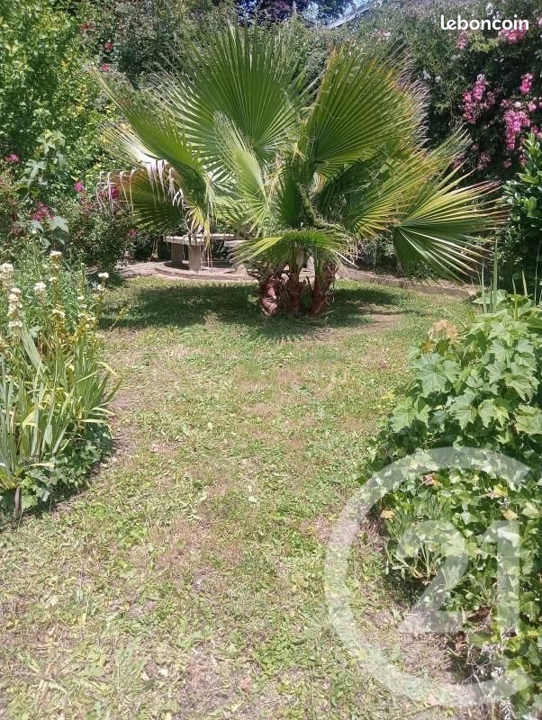 Maison à vendre, 109m², Redon