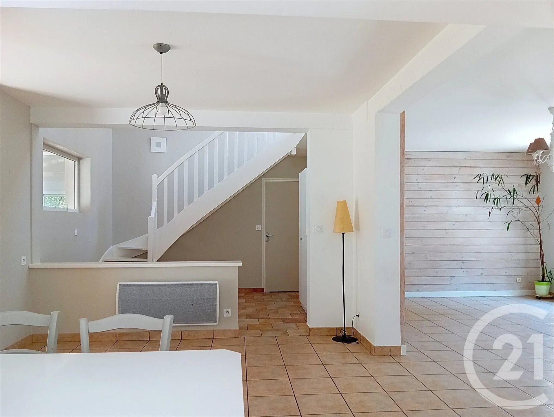 Maison à vendre, 177m², Guémené-Penfao