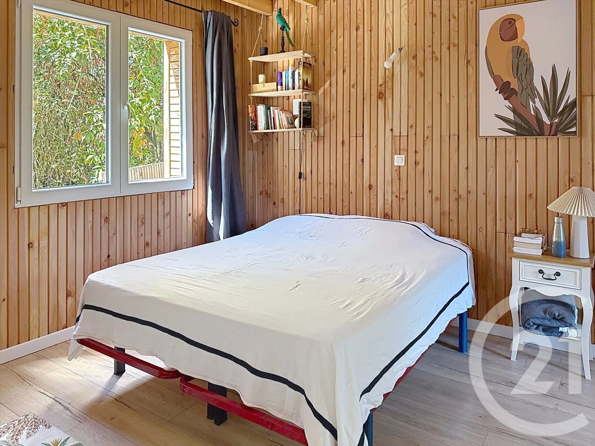 Maison à vendre, 107m², Rieux