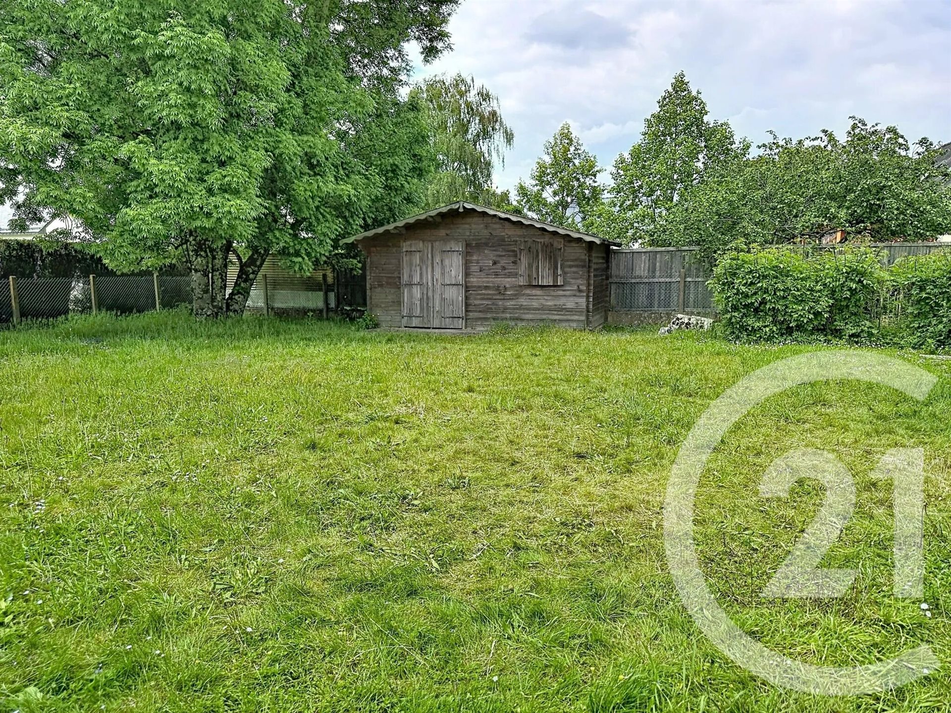 Maison à vendre, 154m², Allaire