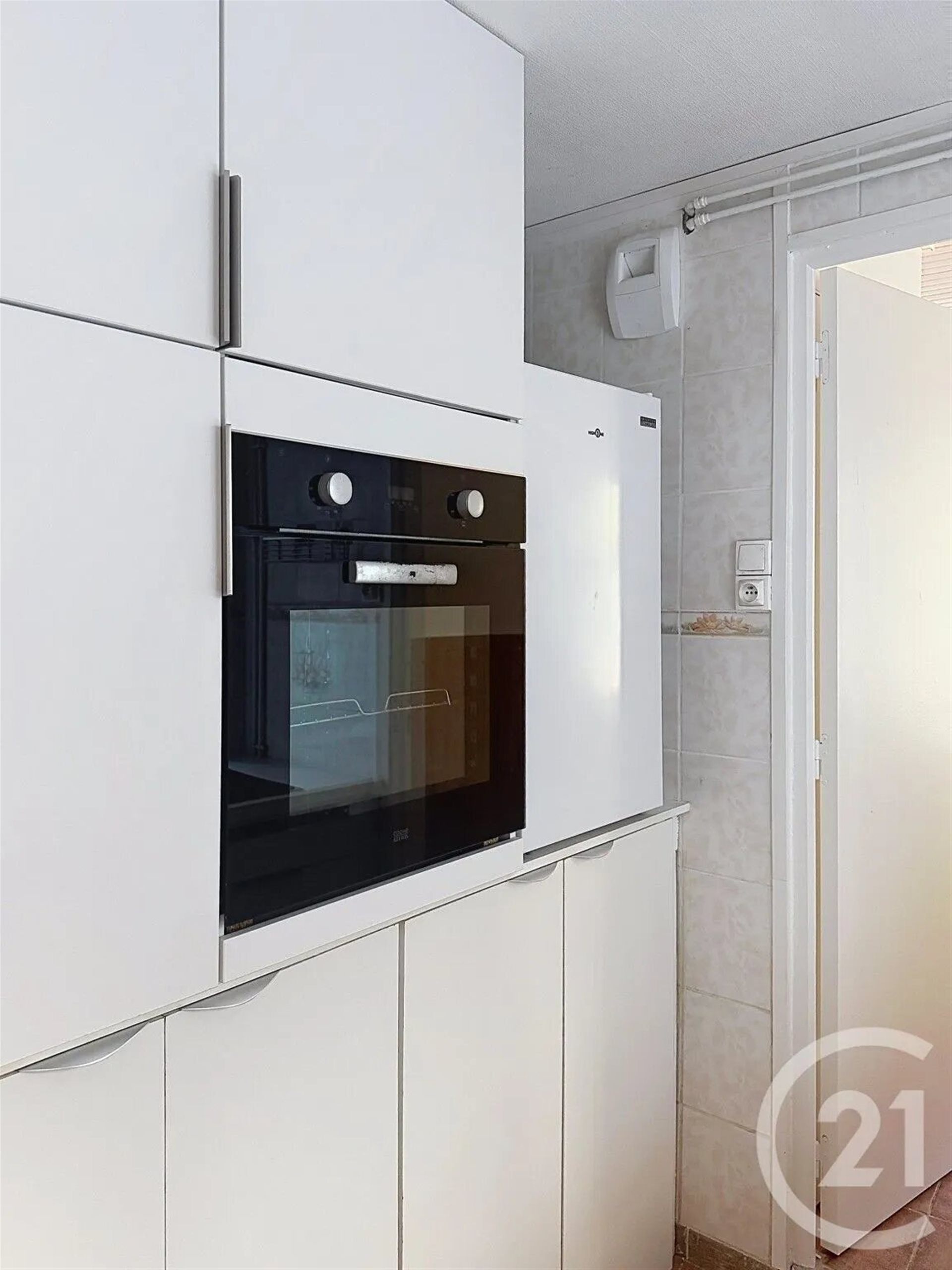 Appartement à louer, 37m², Saint-Nicolas-de-Redon