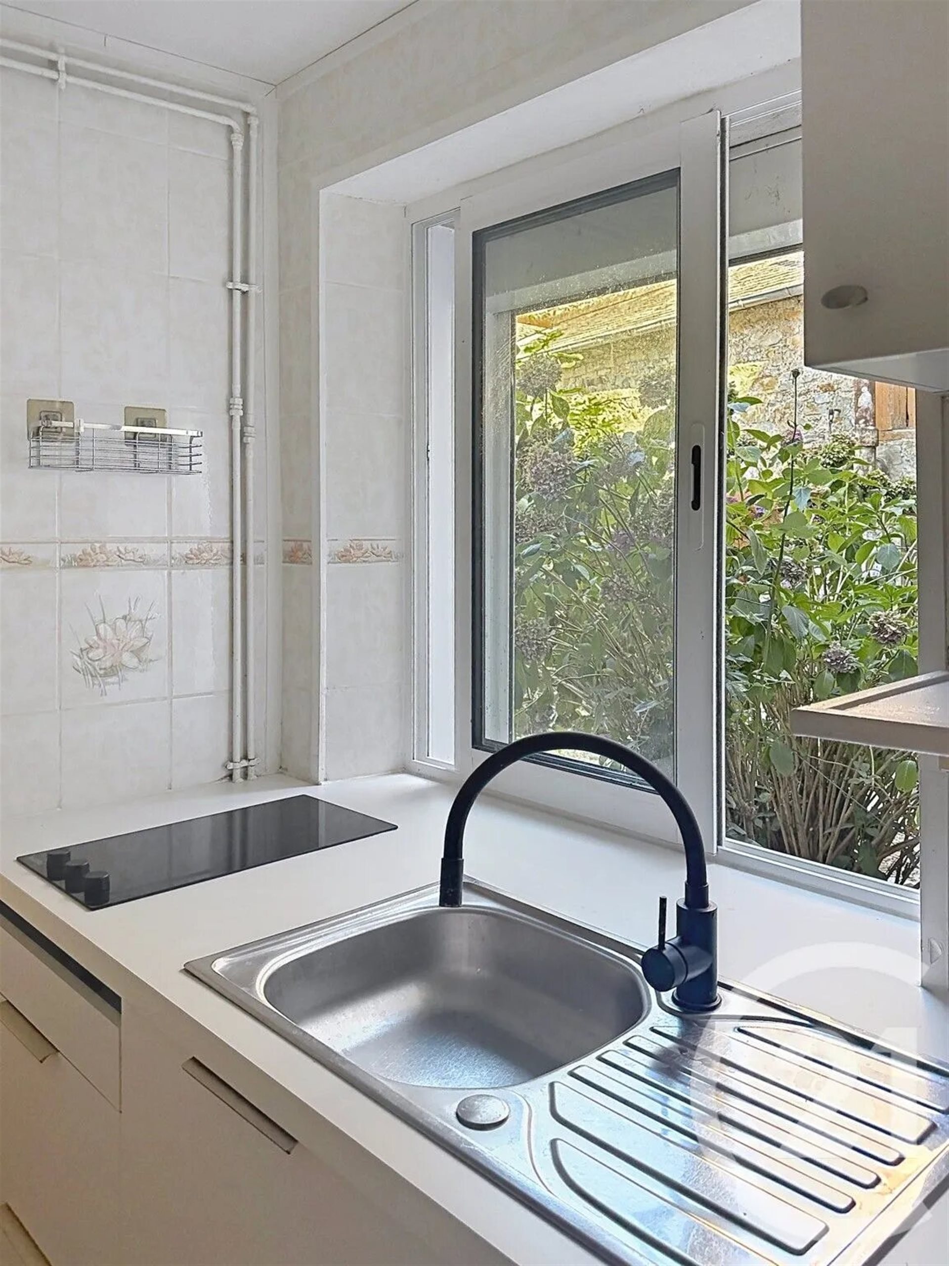 Appartement à louer, 37m², Saint-Nicolas-de-Redon