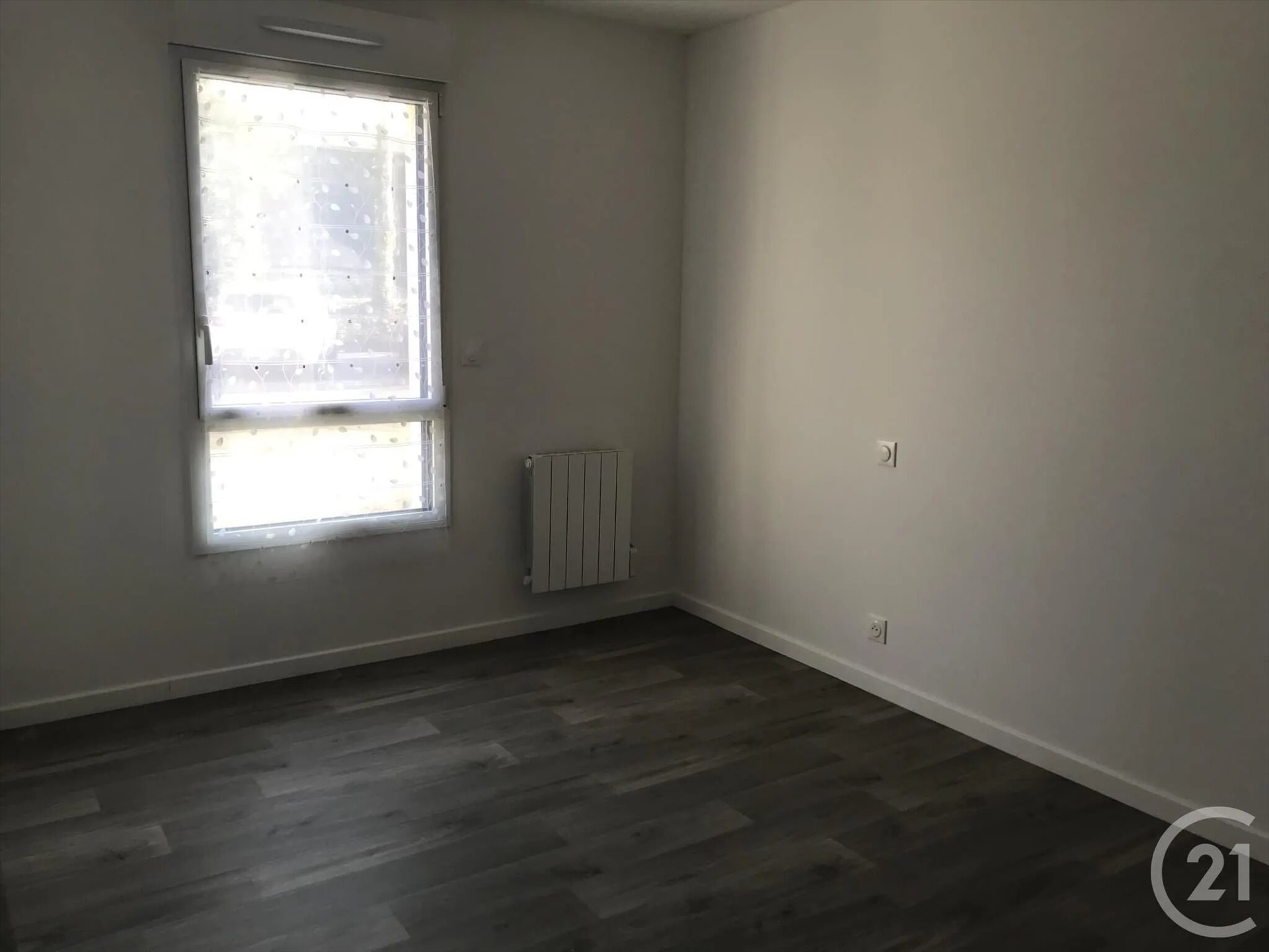 Appartement à louer, 37m², Redon