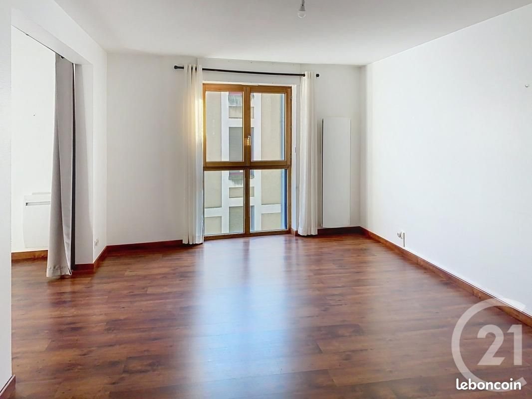 Appartement à vendre, 72m², Redon