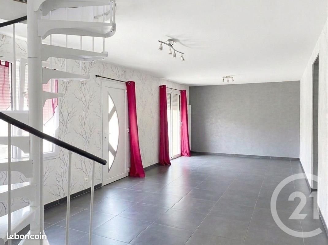 Maison à vendre, 135m², La Gacilly