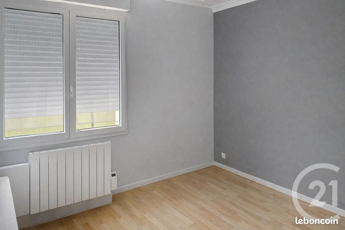 Maison à vendre, 135m², La Gacilly