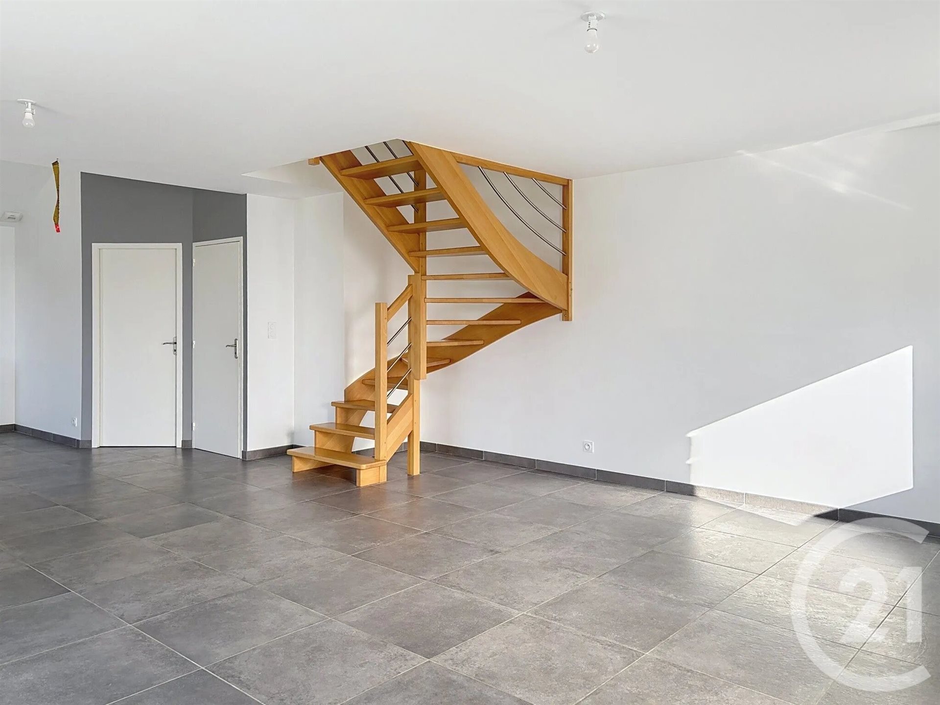 Maison à louer, 78m², La Gacilly