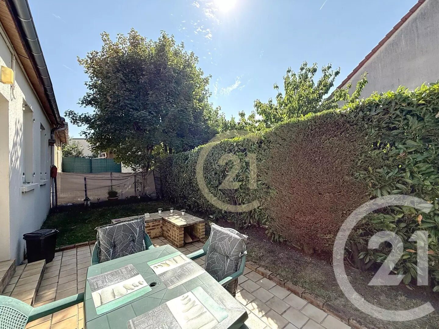 Maison à vendre, 48m², Nanterre