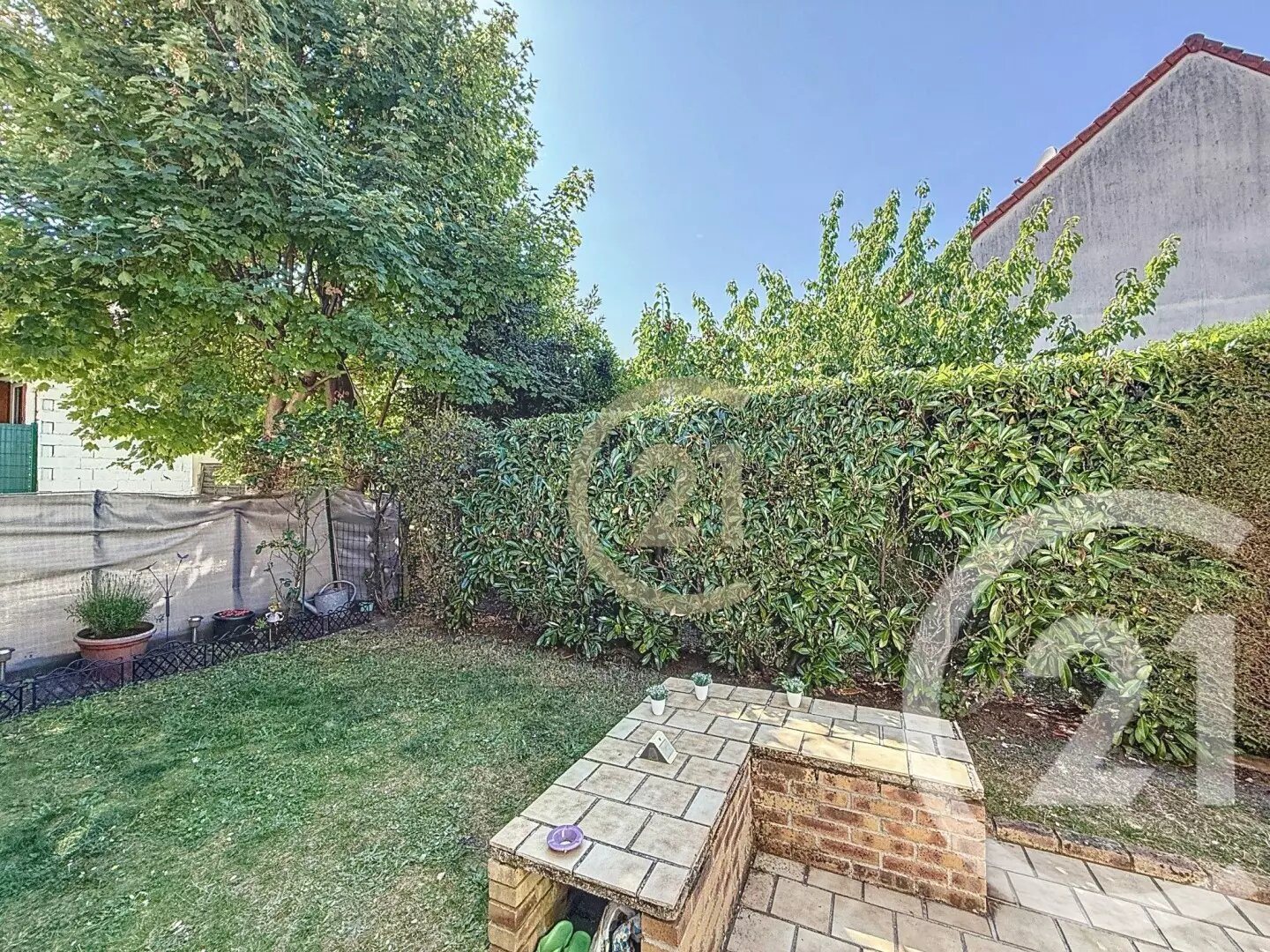 Maison à vendre, 48m², Nanterre