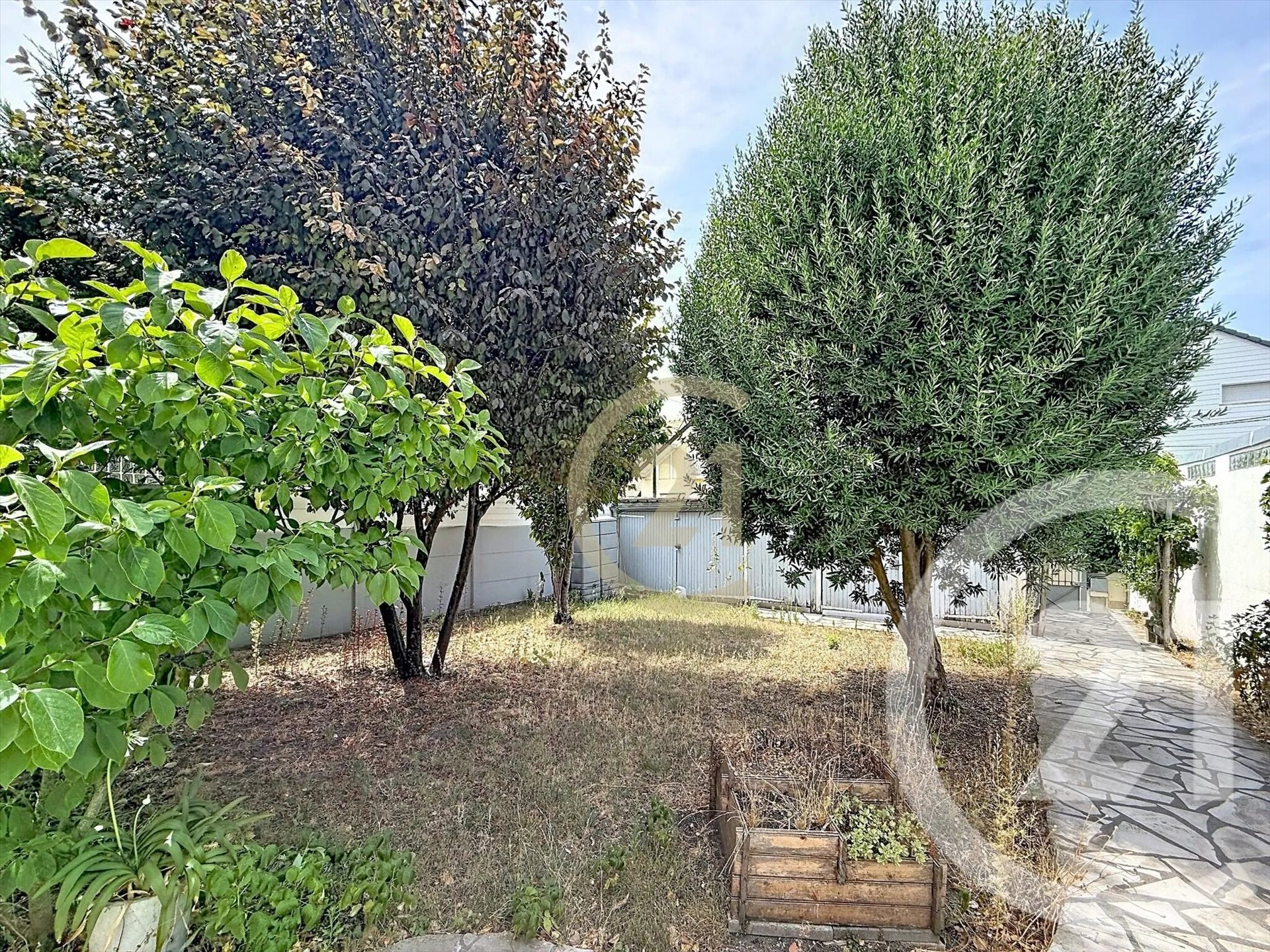 Maison à vendre, 160m², Nanterre