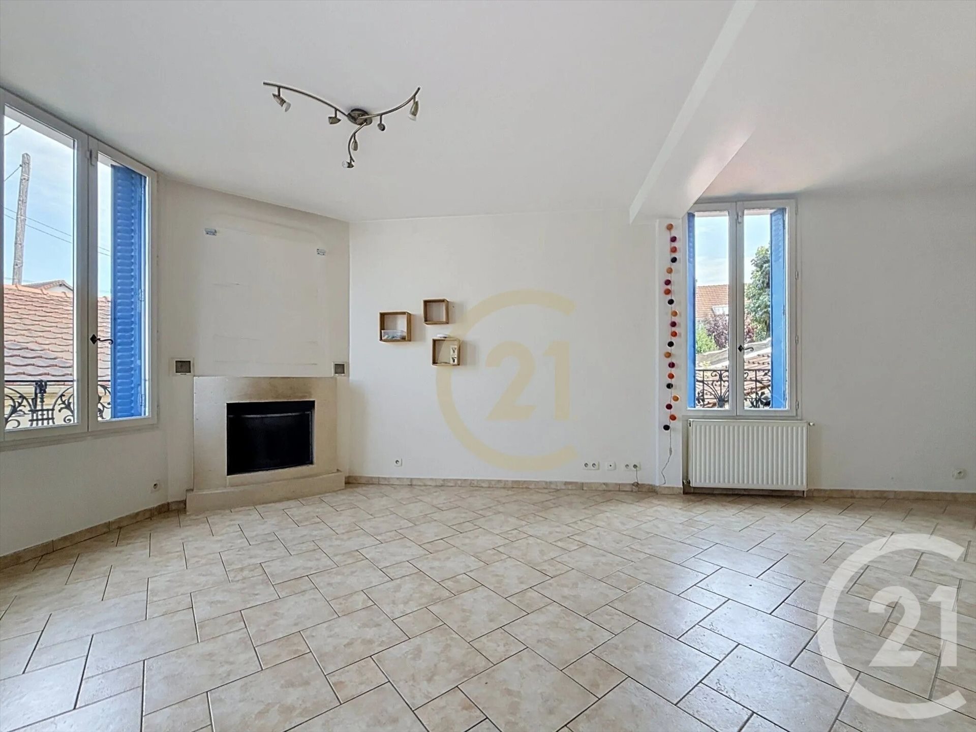 Maison à vendre, 160m², Nanterre