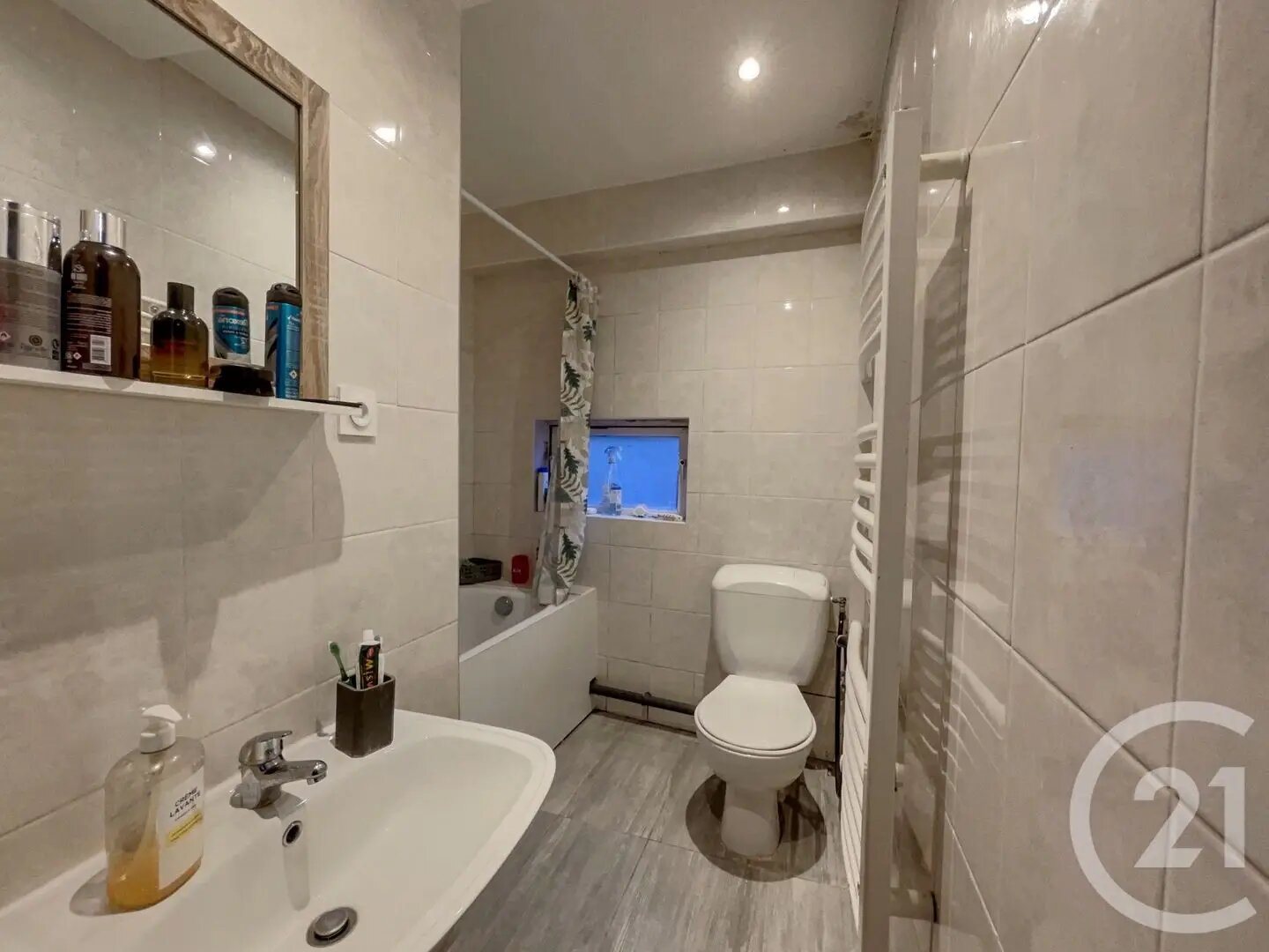 Maison à vendre, 129m², Drancy