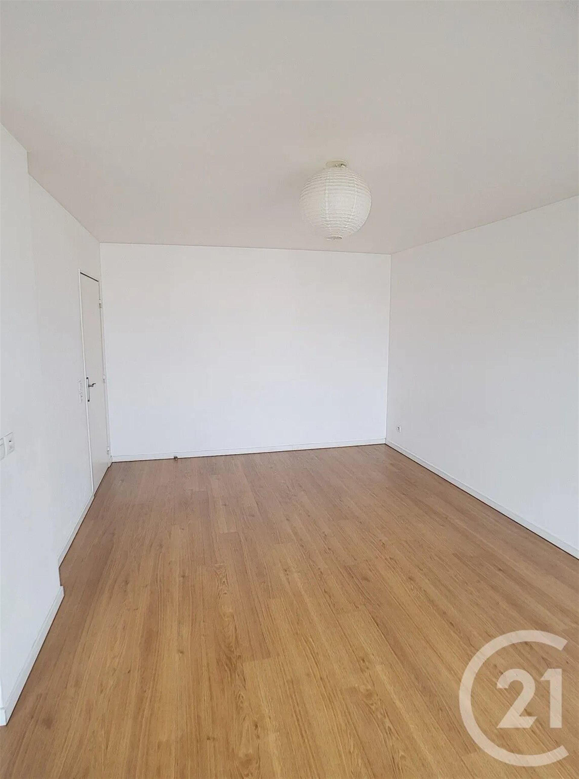 Appartement à louer, 47m², Drancy