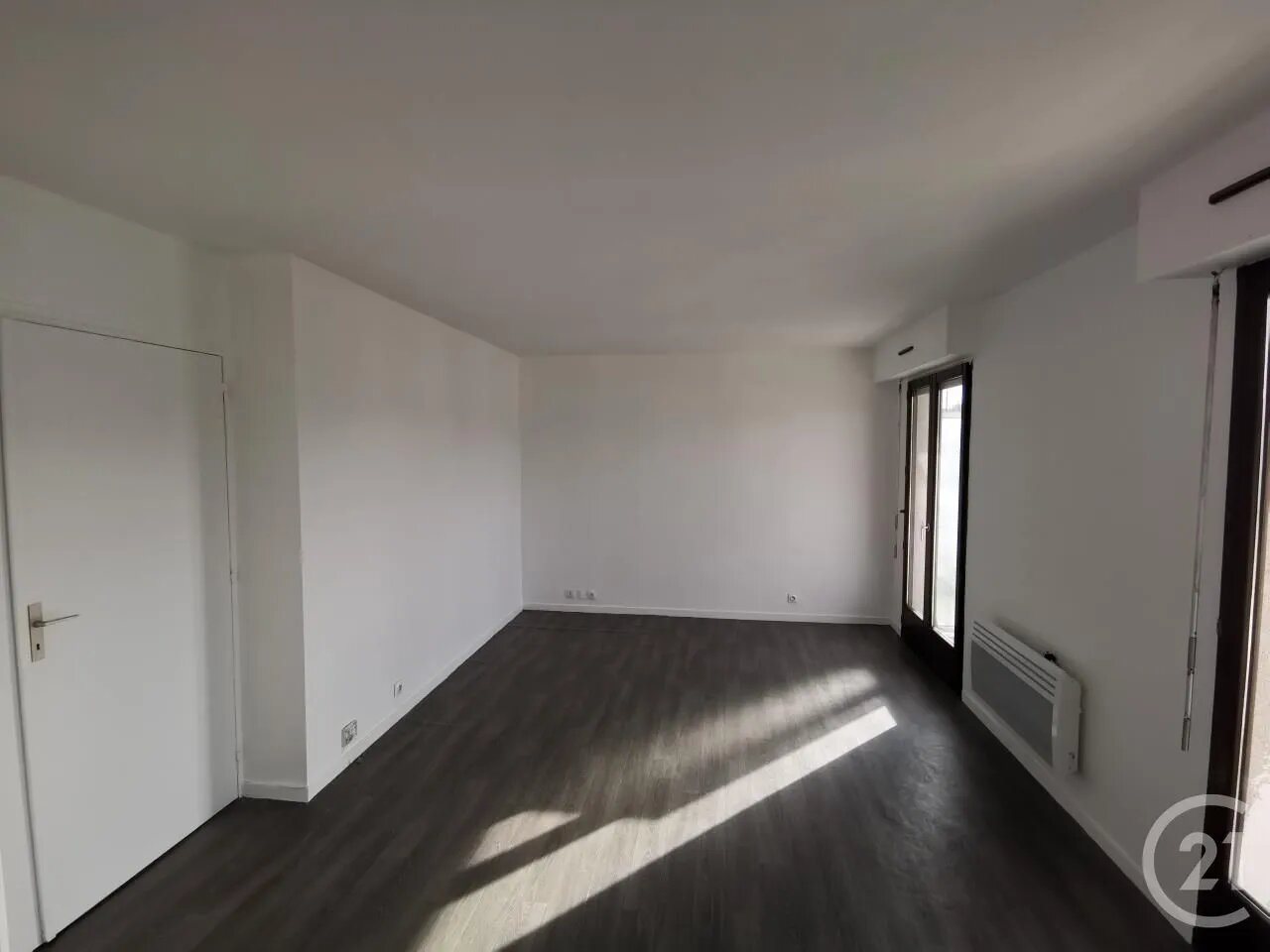Appartement à louer, 30m², Noisy-le-Sec
