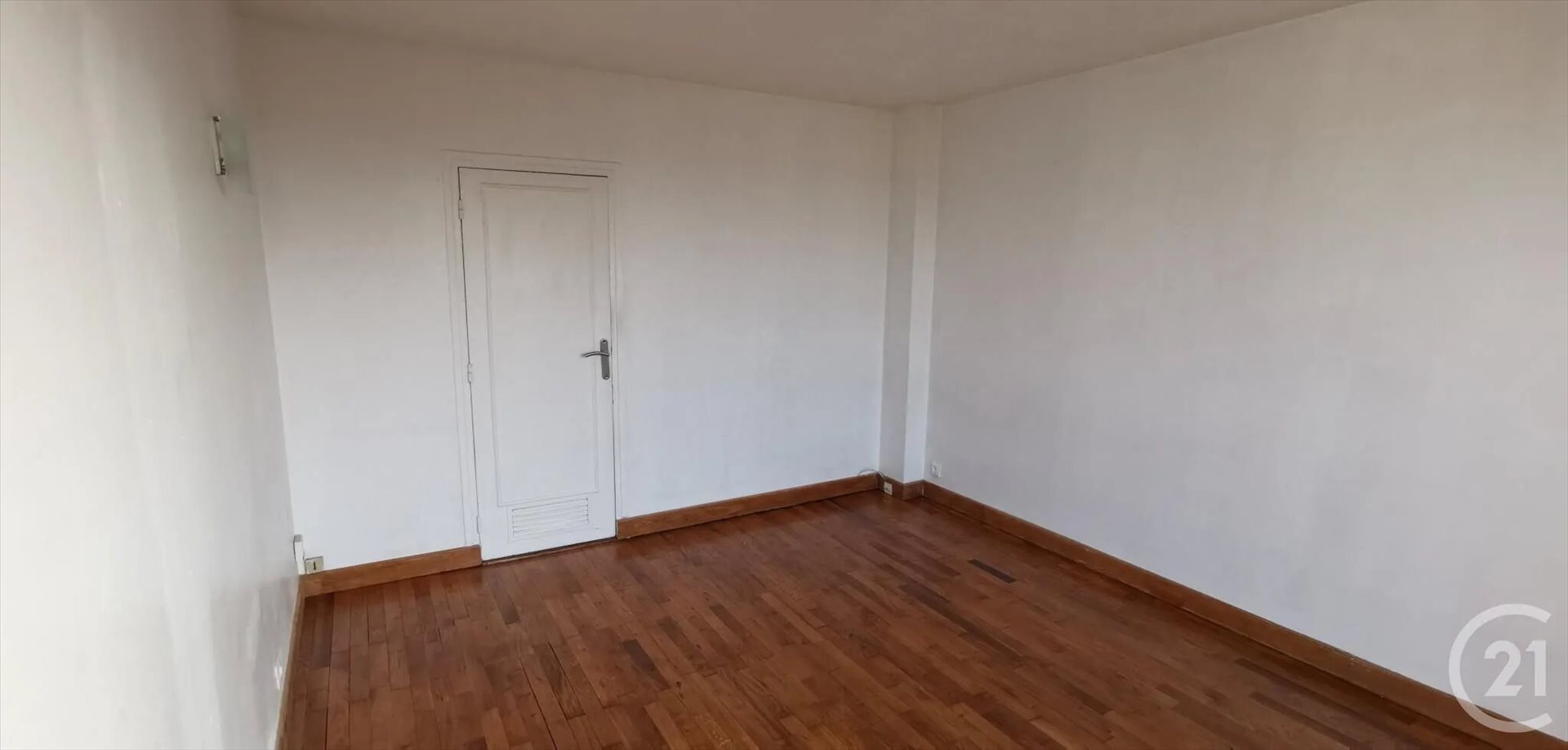 Appartement à louer, 54m², Le Blanc-Mesnil