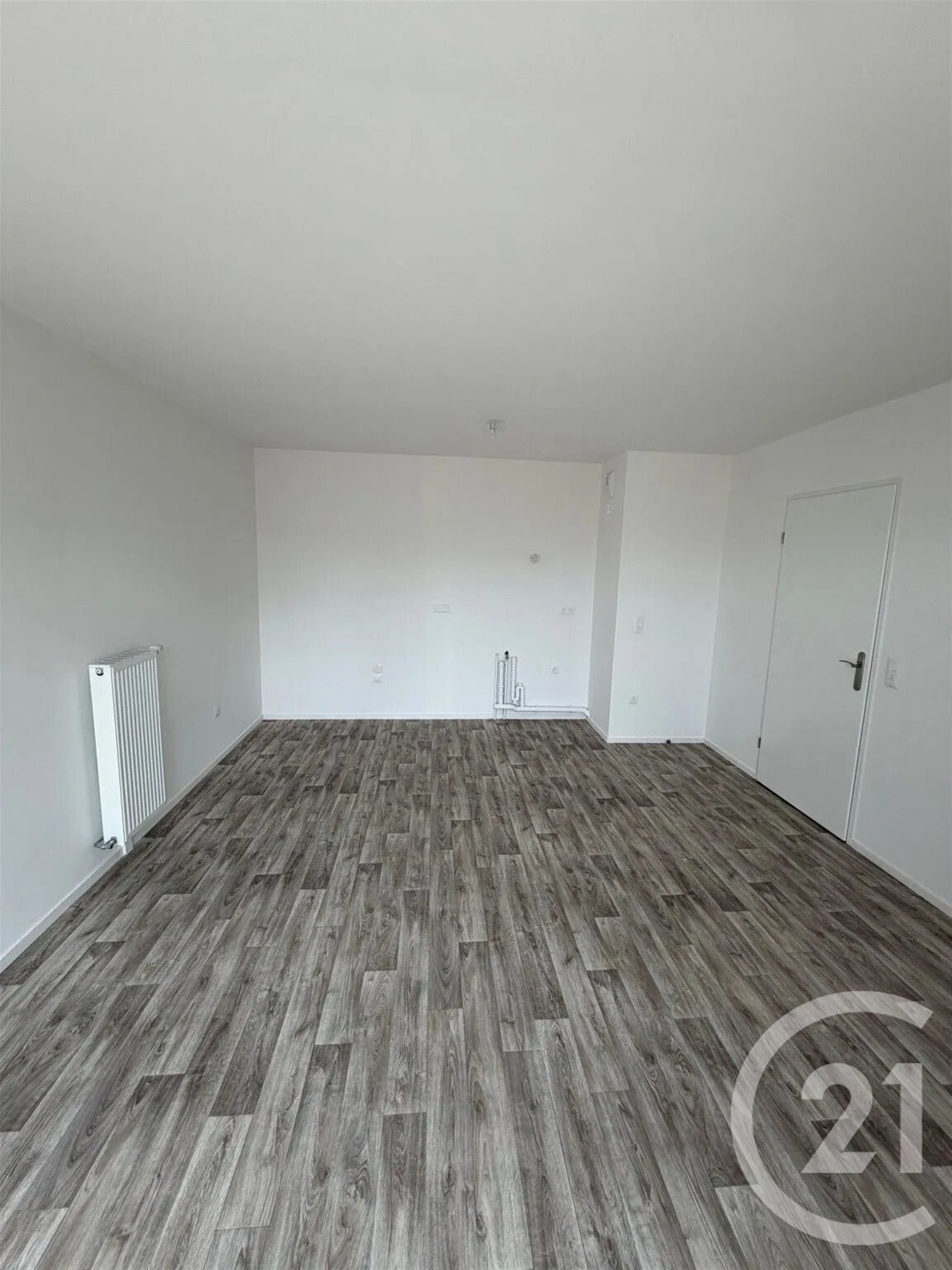 Appartement à louer, 58m², Drancy