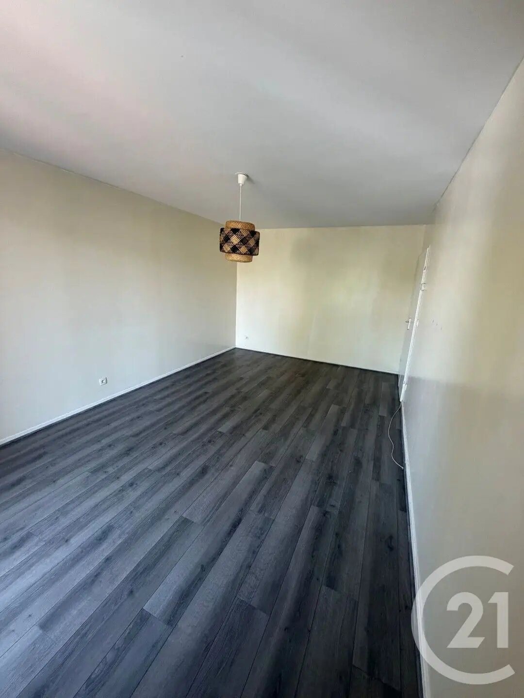 Appartement à louer, 64m², Le Blanc-Mesnil