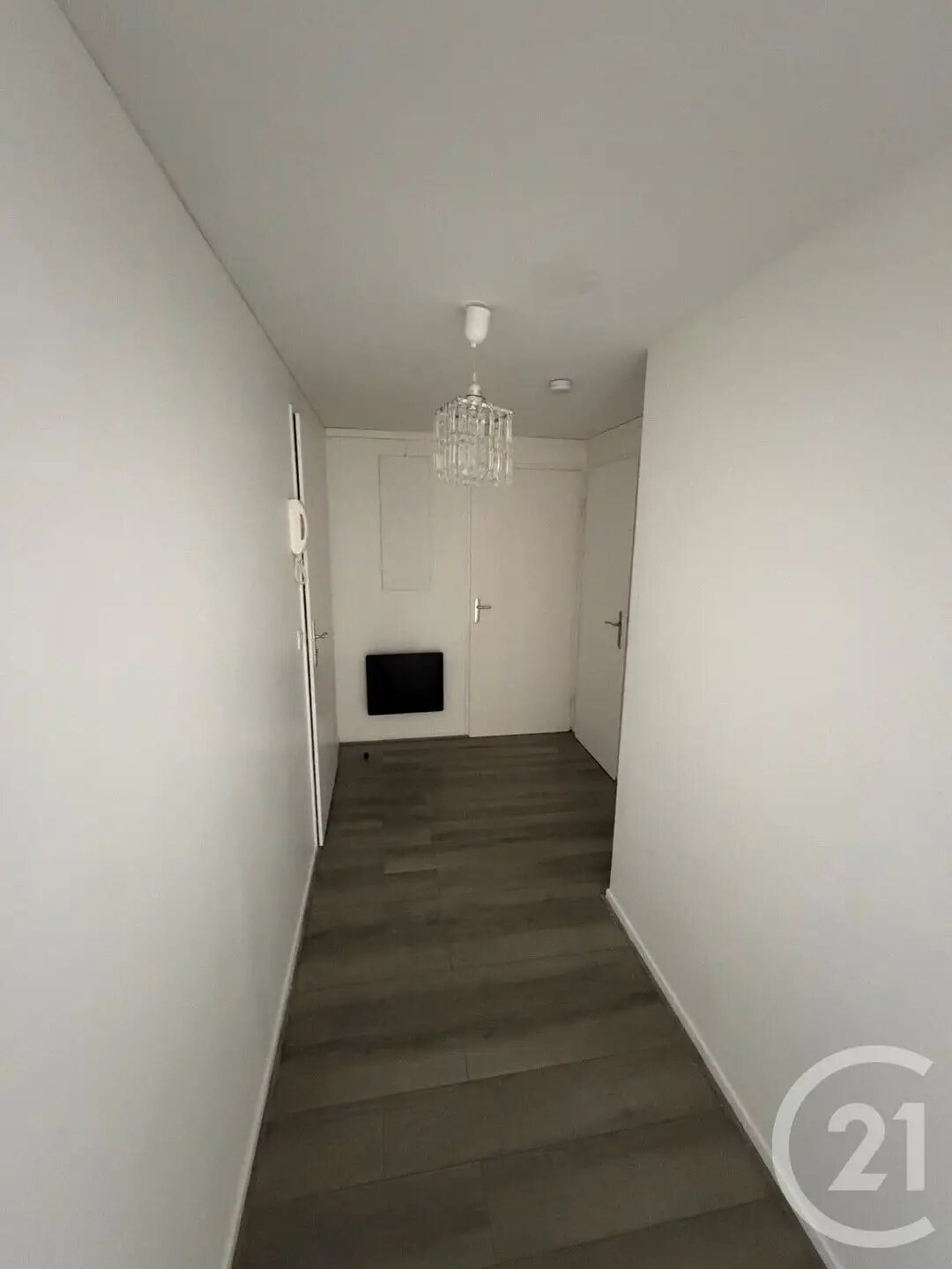 Appartement à louer, 64m², Le Blanc-Mesnil