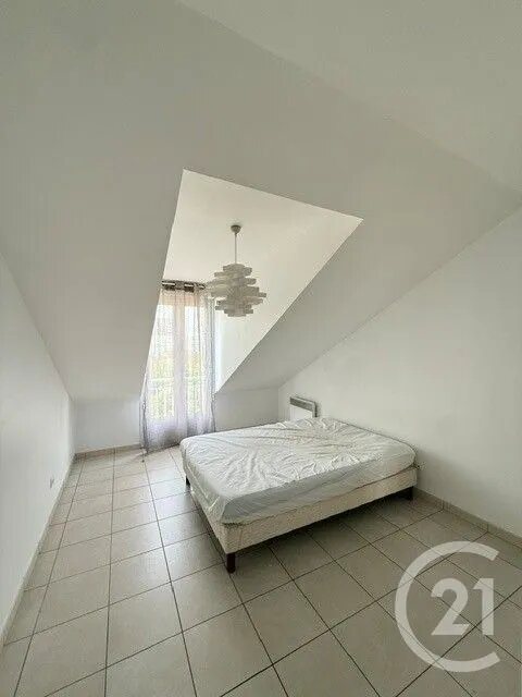 Appartement à louer, 36m², Drancy