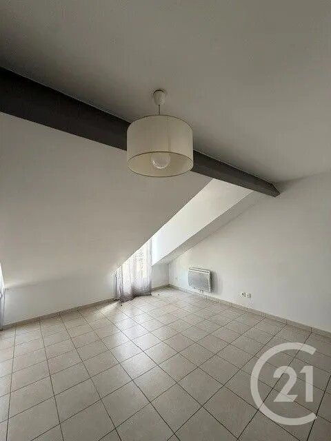 Appartement à louer, 36m², Drancy