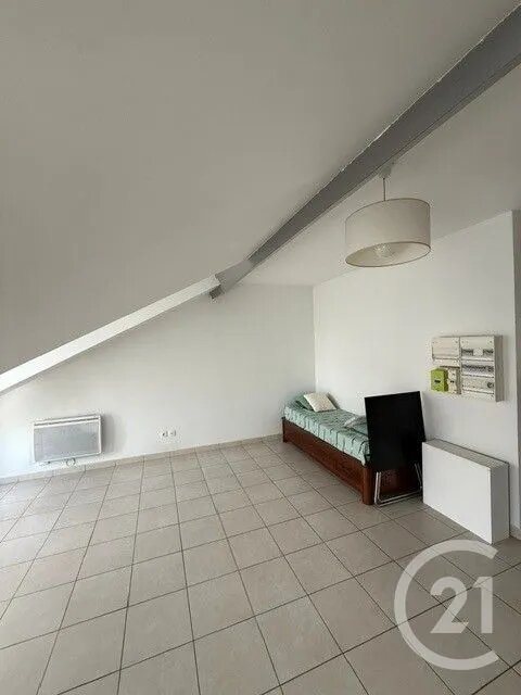 Appartement à louer, 36m², Drancy