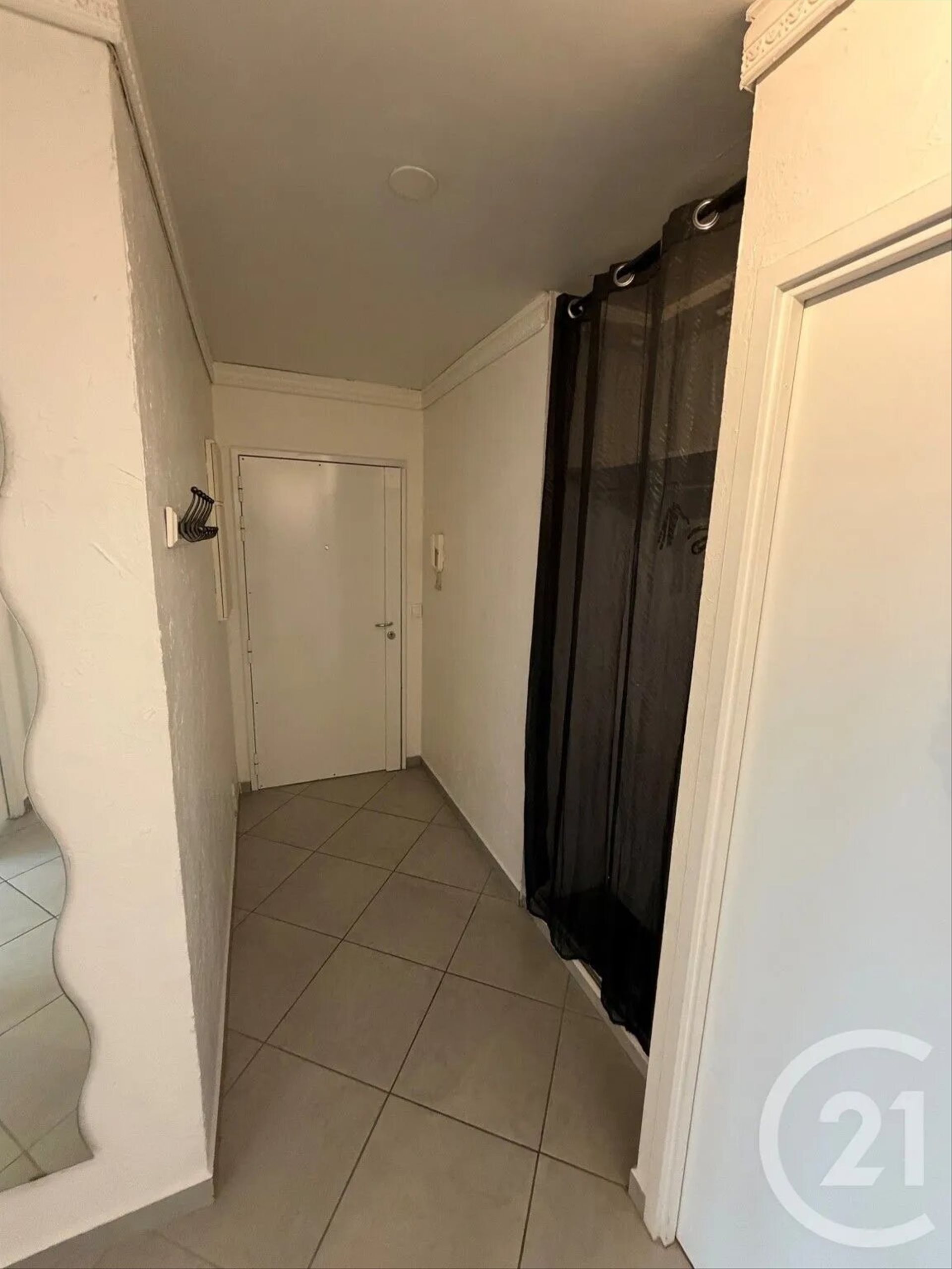 Appartement à louer, 71m², Dugny