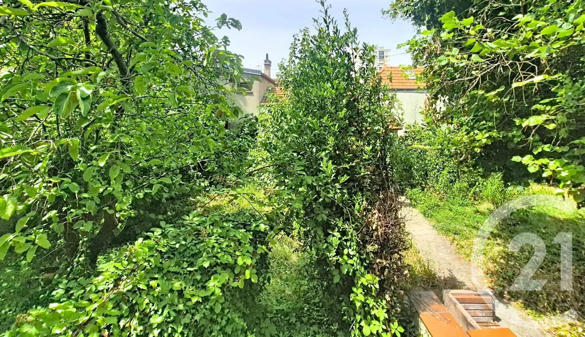 Maison à vendre, 88m², Créteil
