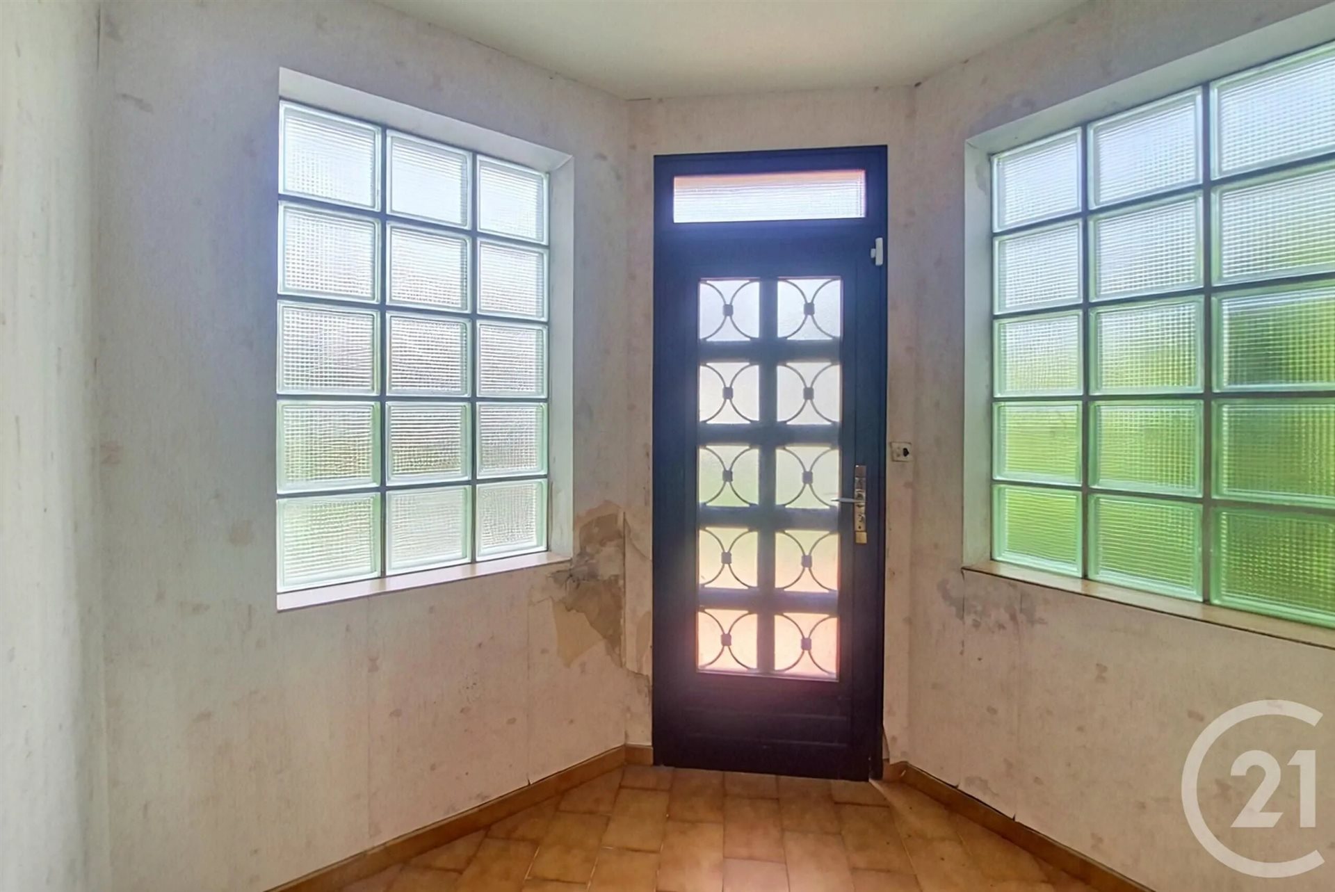 Maison à vendre, 88m², Créteil