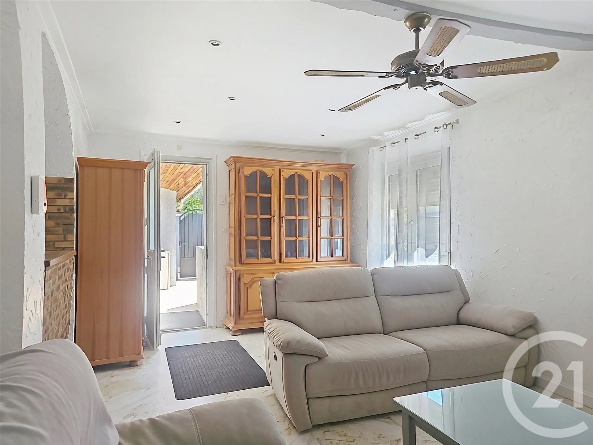 Maison à vendre, 110m², Orly