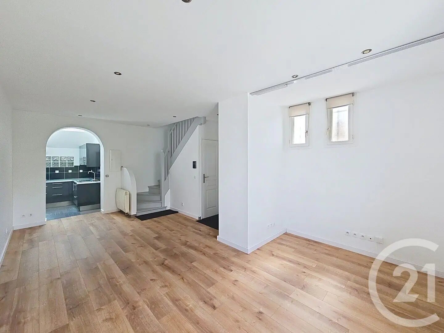 Maison à vendre, 71m², Orly