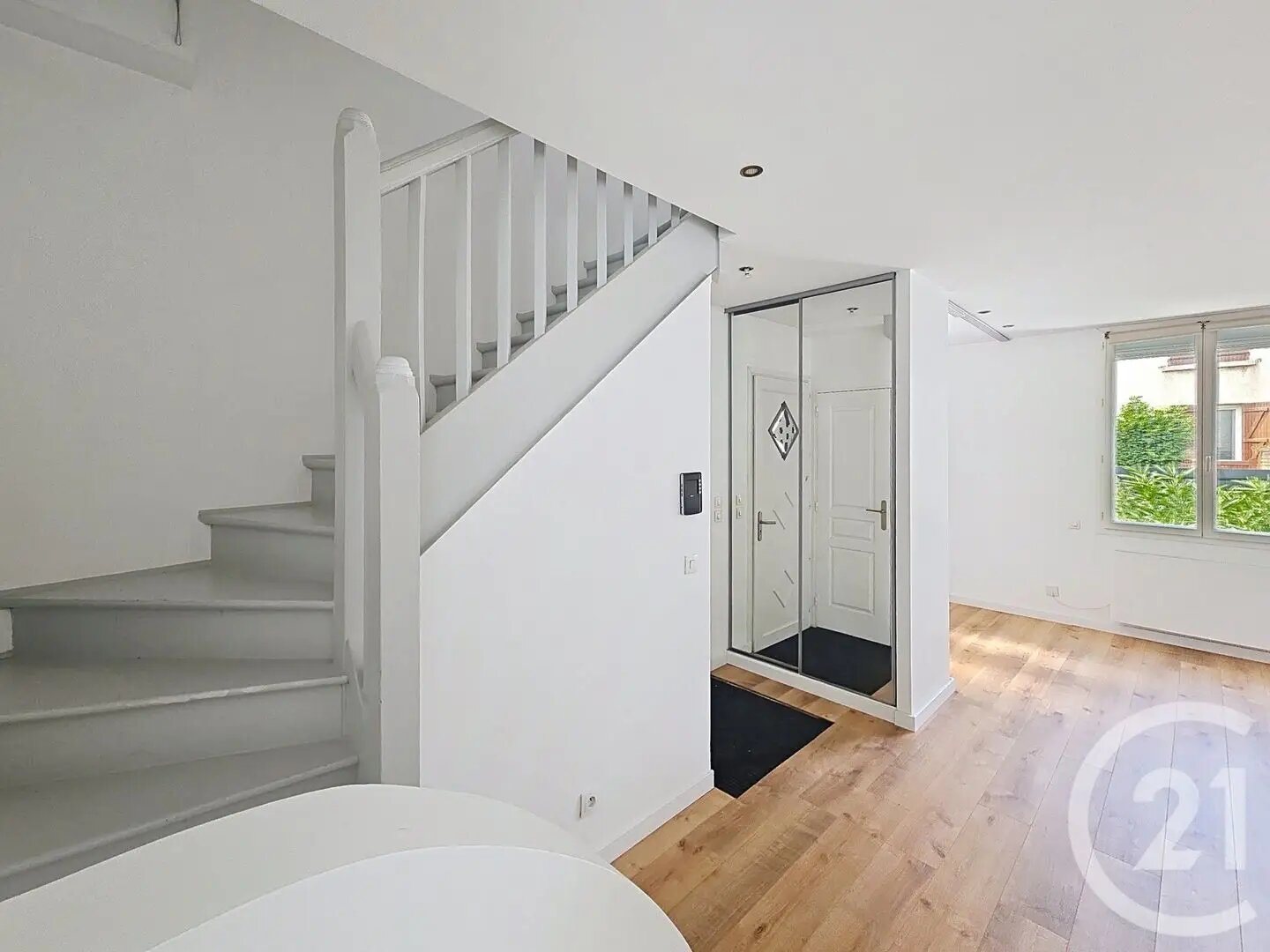 Maison à vendre, 71m², Orly
