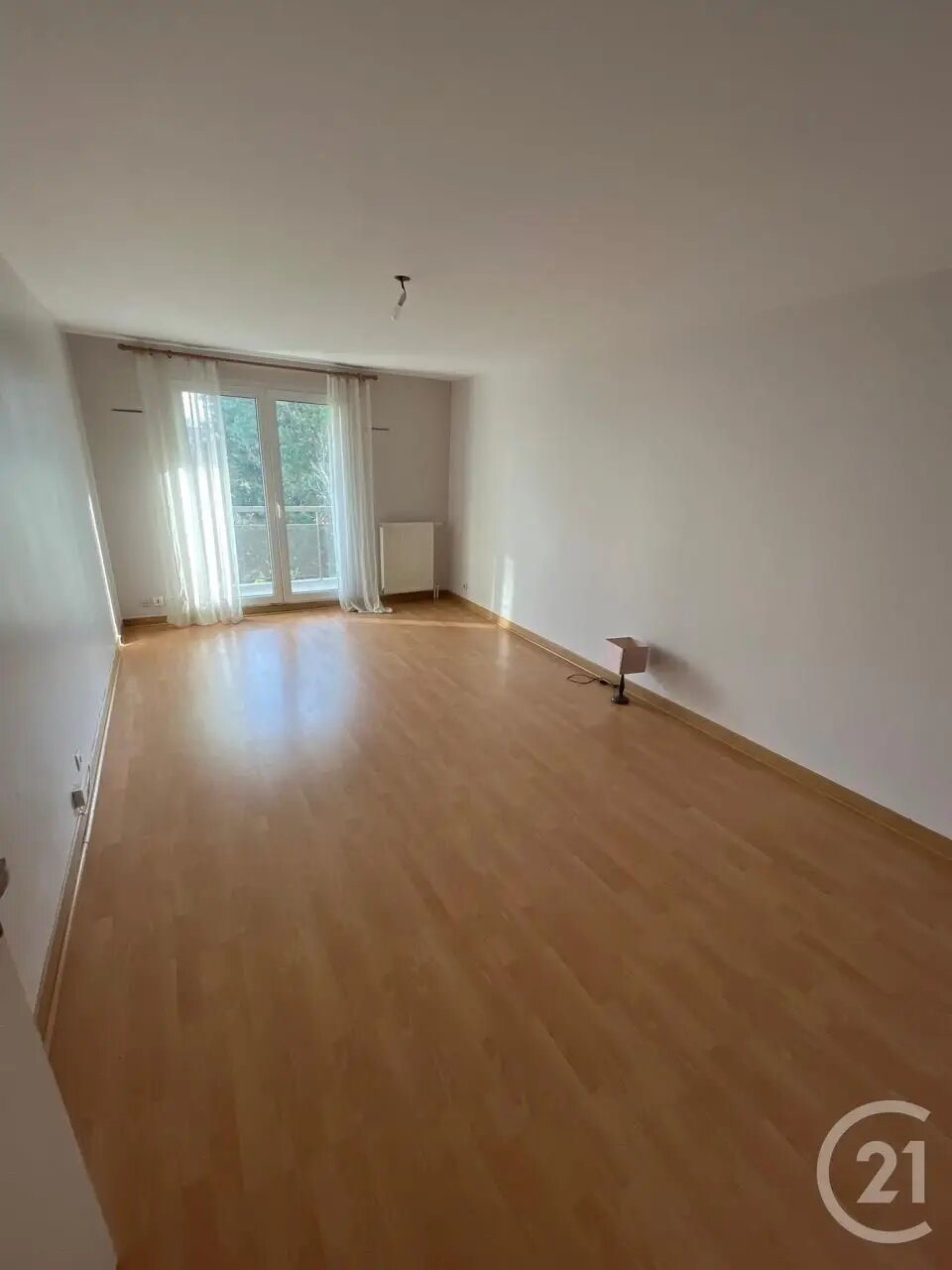 Appartement à vendre, 78m², Bonneuil-sur-Marne