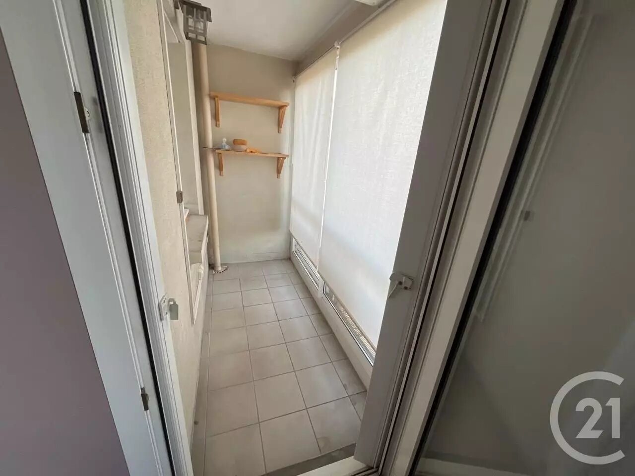Appartement à vendre, 78m², Bonneuil-sur-Marne